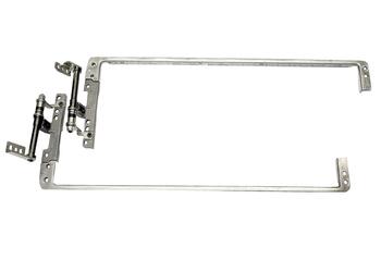 Петли для ноутбука HP Pavilion dv6-1000, dv6-1200, dv6-2000, dv6t-2000