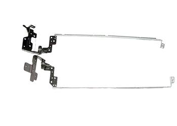 Петли для ноутбука HP Pavilion 15-G, 15-H, 15-S, 15-R