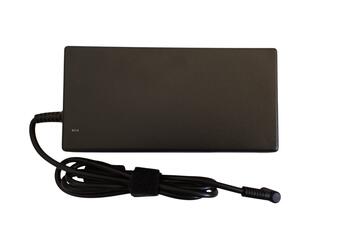 Блок питания для ноутбука HP 200W 19.5V 10.3A 4.5x3.0mm TPN-DA10 OEM - фото 2