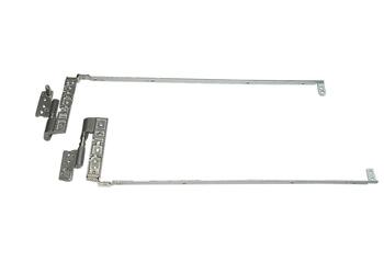 Петли для ноутбука HP Compaq Presario C300, C500, V5000, В3800