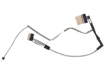 Шлейф матрицы для ноутбука HP ProBook 4710S, 4720S