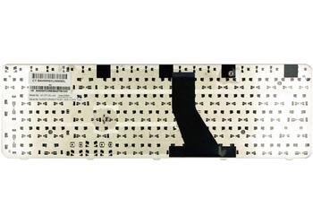 Клавиатура для ноутбука HP Pavilion (G70) Black, RU - фото 3