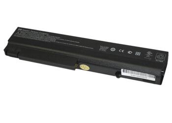 Аккумуляторная батарея для ноутбука HP PB994A Compaq 6510b 10.8V Black 5100mAh Orig