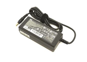 Блок питания для ноутбука HP 65W 18.5V 3.5A 4.8x1.7mm 402018-001 Orig