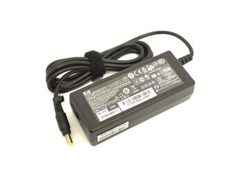 Блок питания для ноутбука HP 65W 18.5V 3.5A 4.8x1.7mm 402018-001 Orig - фото 3