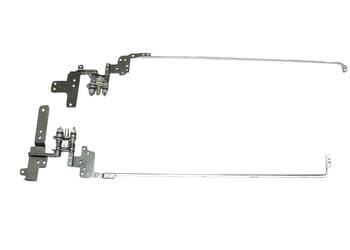 Петли для ноутбука HP Envy X360 15-B, 15-BK