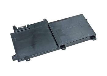 Аккумуляторная батарея для ноутбука HP CI03 ProBook 640 G2 110.95V Black 4020mAh OEM - фото 2