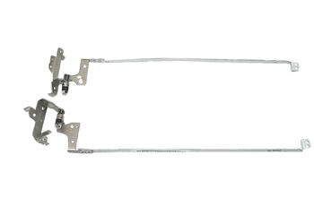 Петли для ноутбука HP Pavilion G4 G4-2000, G4-2317TX, G4-2218TX