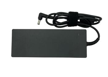 Блок питания для ноутбука HP 120W 19V 6.3A 5.5x2.5mm 200-UNPS2 OEM - фото 2