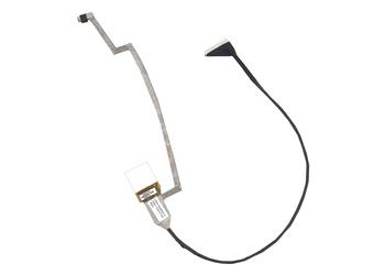 Шлейф матрицы для ноутбука HP Compaq Presario CQ35