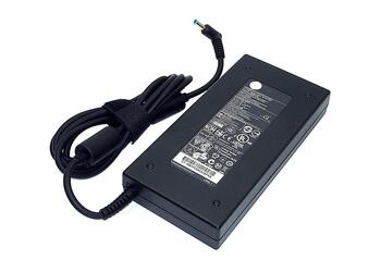 Блок питания для ноутбука HP 150W 19.5V 7.7A 4.5x3.0mm 710415-001 OEM