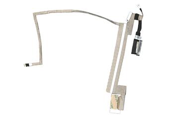 Шлейф матрицы для ноутбука HP Envy 14-1200, 14-1000