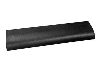 Аккумуляторная батарея для ноутбука HP 646657-251 Mini 210-3000 10.8V Black 5200mAh OEM - фото 2