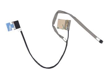 Шлейф матрицы для ноутбука HP Pavilion DM3-3000