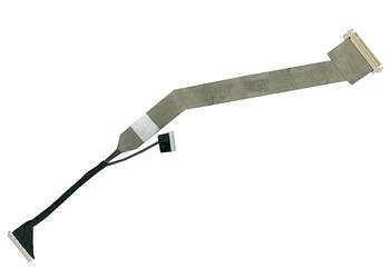 Шлейф матрицы для ноутбука HP EliteBook 8530P 7208530