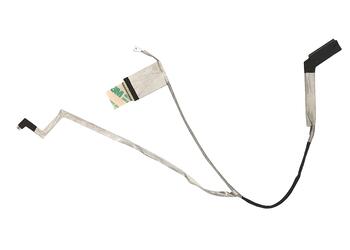 Шлейф матрицы для ноутбука HP Pavilion DV5-2000