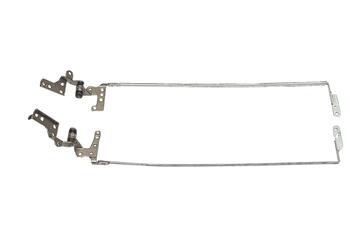 Петли для ноутбука HP ProBook 440 G1