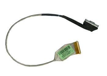 Шлейф матрицы для ноутбука HP Compaq G42