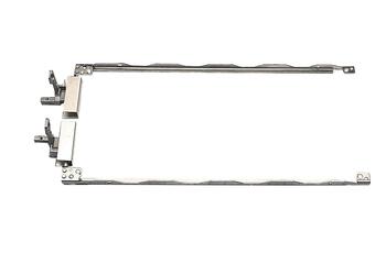 Петли для ноутбука HP EliteBook 2530P