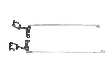 Петли для ноутбука HP Probook 430 G1, 435 G1