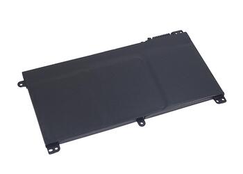 Аккумуляторная батарея для ноутбука HP BI03 Pavilion 13-u x360 11.55V Black 3400mAh OEM - фото 2