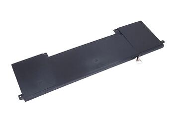 Аккумуляторная батарея для ноутбука HP RR04 Omen 15 15.2V Black 3800mAh OEM - фото 2