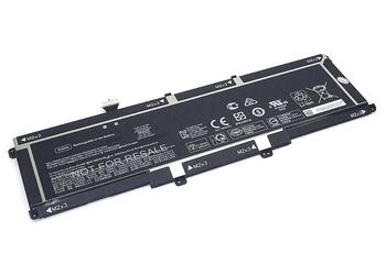 Аккумуляторная батарея для ноутбука HP 7965MAH EliteBook 1050 G1 11.25V Black 7965mAh OEM
