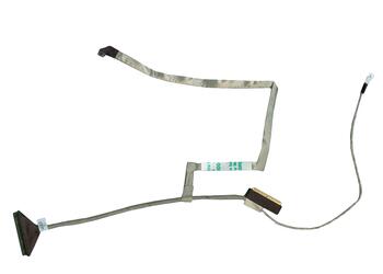 Шлейф матрицы для ноутбука HP Pavilion DM4-1000