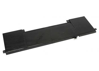 Аккумуляторная батарея для ноутбука HP RR04 Omen 15 15.2V Black 3700mAh Orig - фото 2