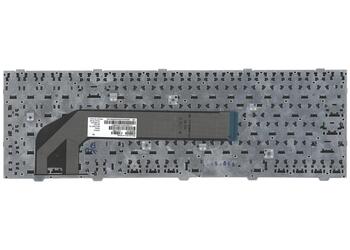 Клавиатура для ноутбука HP ProBook (4540S, 4545S) Black, (No Frame) RU - фото 3