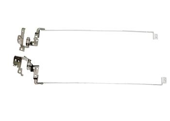 Петли для ноутбука HP Compaq CQ57 5200157