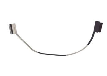 Шлейф матрицы для ноутбука HP Envy 15-1000
