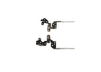 Петли для ноутбука HP Pavilion G6-1000