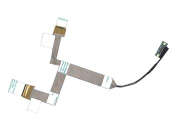 Шлейф матрицы для ноутбука HP EliteBook 2730P