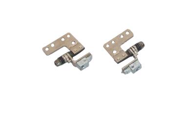 Петли для ноутбука HP Pavilion ZD7050