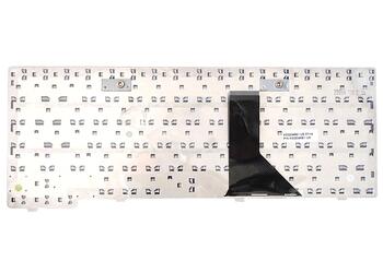 Клавиатура для ноутбука HP Pavilion (DV1000) Black, RU - фото 3