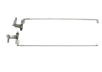 Петли для ноутбука HP ZBook 17 G2