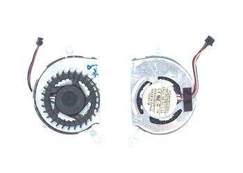 Вентилятор для ноутбука HP MINI 210-3000 5V 0.4A 4-pin Forcecon
