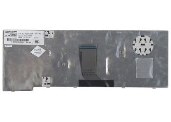 Клавиатура для ноутбука HP Compaq 8510P, 8510W Black, RU - фото 3