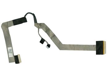 Шлейф матрицы для ноутбука HP Presario V3000