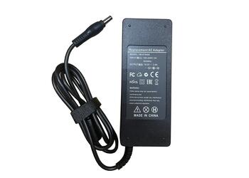 Блок питания для ноутбука HP 70W 18.5V 3.8A 5.5x2.5mm YDS75 OEM