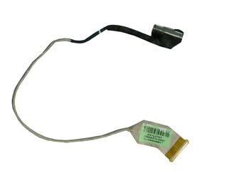 Шлейф матрицы для ноутбука HP Compaq Presario CQ42