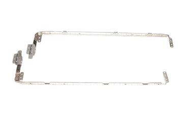 Петли для ноутбука HP Compaq Presario 2100, 2200, 2500, NC6000, NX6000, NX9000, NX9010