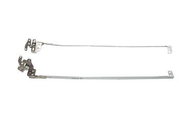 Петли для ноутбука HP Compaq 6531S, 6530S, 6535S