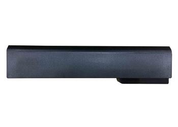 Аккумуляторная батарея для ноутбука HP HSTNN-LB2G Compaq 6560b 10.8V Black 5200mAh OEM - фото 3