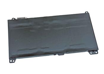 Аккумуляторная батарея для ноутбука HP RR03XL ProBook G4 440 11.4V Black 3500mAh OEM - фото 2