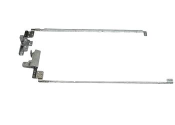 Петли для ноутбука HP ProBook 6560B, 6565B, 6570B
