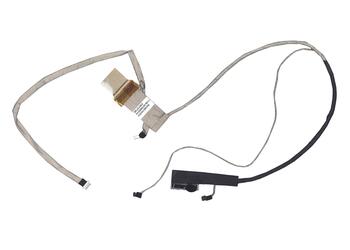 Шлейф матрицы для ноутбука HP Envy 17