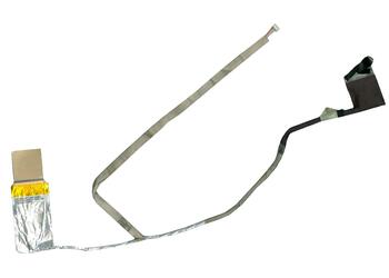 Шлейф матрицы для ноутбука HP Compaq Presario CQ43