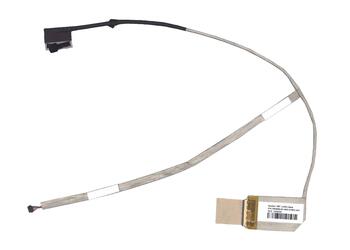 Шлейф матрицы для ноутбука HP Compaq Presario CQ58